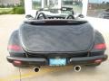 Plymouth Prowler Roadster Prowler Black photo #45 Plymouth Prowler Roadster Prowler Black photo #45
