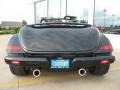 Plymouth Prowler Roadster Prowler Black photo #46 Plymouth Prowler Roadster Prowler Black photo #46