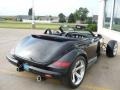 Plymouth Prowler Roadster Prowler Black photo #47 Plymouth Prowler Roadster Prowler Black photo #47