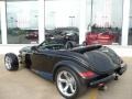 Plymouth Prowler Roadster Prowler Black photo #48 Plymouth Prowler Roadster Prowler Black photo #48