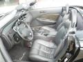 Plymouth Prowler Roadster Prowler Black photo #49 Plymouth Prowler Roadster Prowler Black photo #49