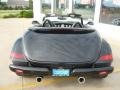 Plymouth Prowler Roadster Prowler Black photo #50 Plymouth Prowler Roadster Prowler Black photo #50