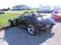 Plymouth Prowler Roadster Prowler Black photo #55 Plymouth Prowler Roadster Prowler Black photo #55