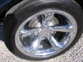 Plymouth Prowler Roadster Prowler Black photo #57 Plymouth Prowler Roadster Prowler Black photo #57