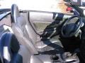 Plymouth Prowler Roadster Prowler Black photo #58 Plymouth Prowler Roadster Prowler Black photo #58