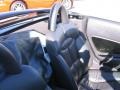 Plymouth Prowler Roadster Prowler Black photo #60 Plymouth Prowler Roadster Prowler Black photo #60