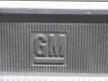 Chevrolet S10 LS Extended Cab 4x4 Light Pewter Metallic photo #4
