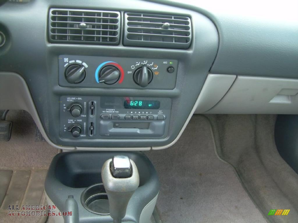1996 Chevrolet Cavalier Coupe in Dark Purple photo #12 ... 1996 Chevrolet Cavalier Coupe in Dark Purple photo #12 ...