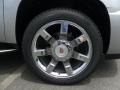 Cadillac Escalade ESV Platinum AWD Silver Lining photo #26