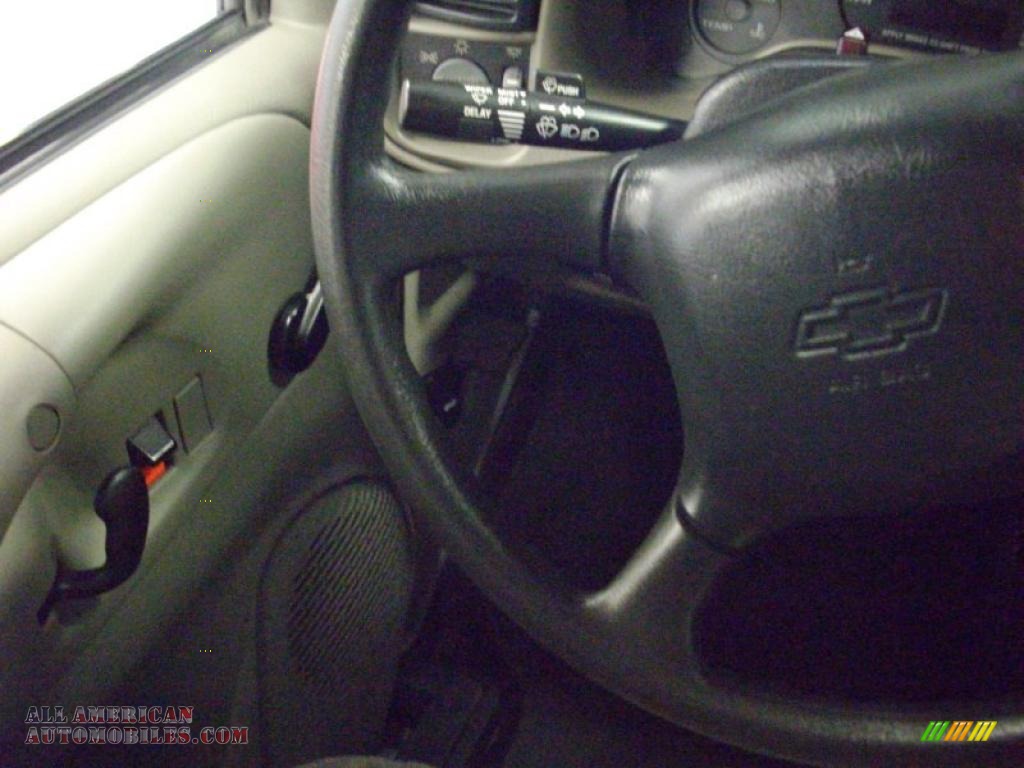 Craigslist Astro Van For Sale In Now York | Autos Post