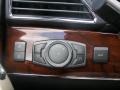 Lincoln MKX AWD Bordeaux Reserve Red Metallic photo #16