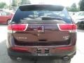 Lincoln MKX AWD Bordeaux Reserve Red Metallic photo #19