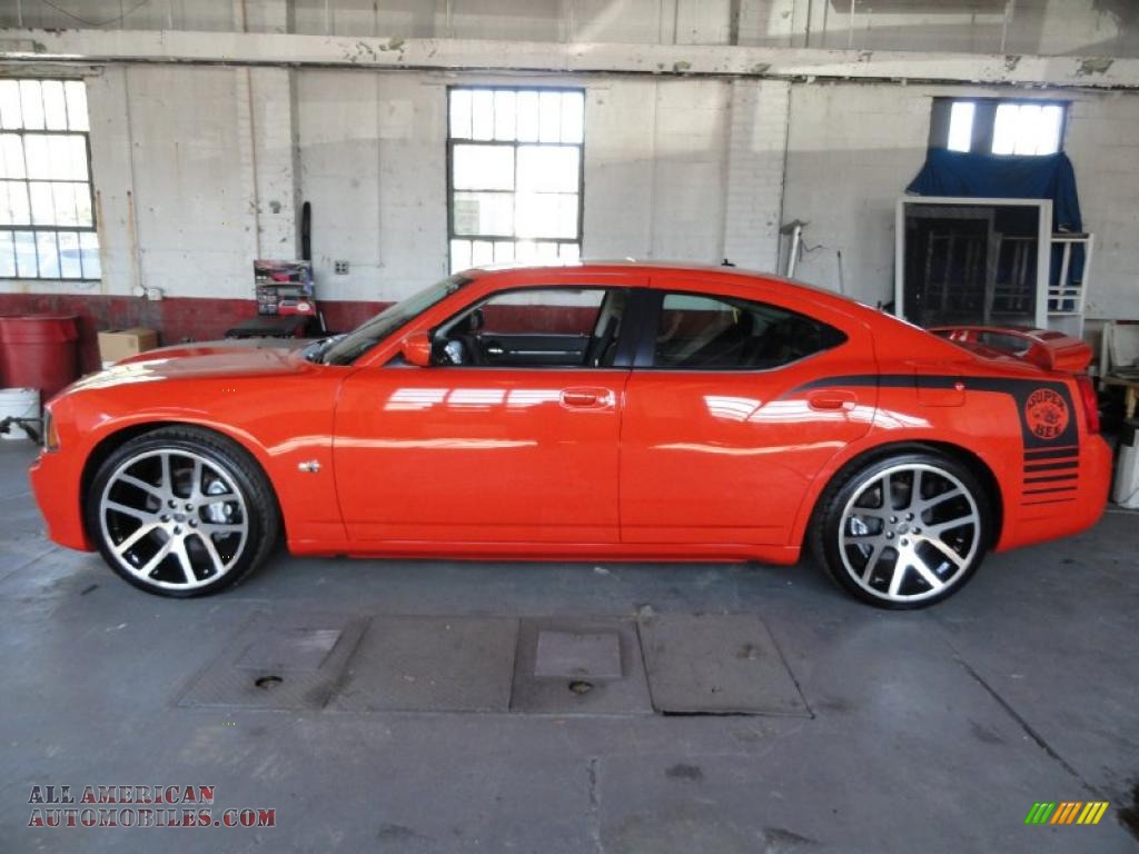dodge charger hemi for sale