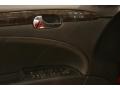 Buick Lucerne CXS Crimson Red Pearl photo #9