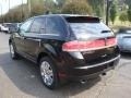 Lincoln MKX Limited Edition AWD Black Clearcoat photo #2