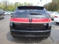Lincoln MKX Limited Edition AWD Black Clearcoat photo #3