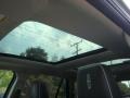 Lincoln MKX Limited Edition AWD Black Clearcoat photo #12