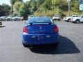 Pontiac G5 GT Nitrous Blue Metallic photo #7