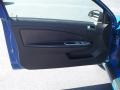 Pontiac G5 GT Nitrous Blue Metallic photo #8