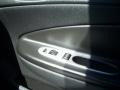 Pontiac G5 GT Nitrous Blue Metallic photo #16