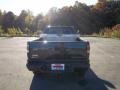 Chevrolet S10 LS Extended Cab 4x4 Forest Green Metallic photo #11
