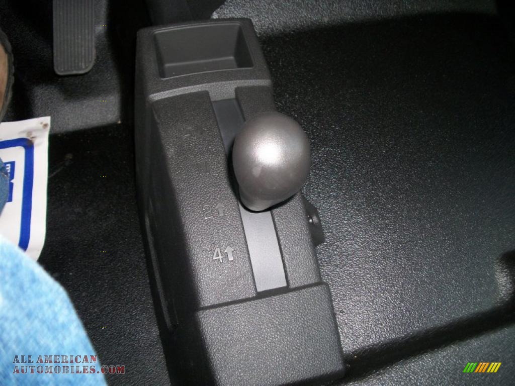 2011 Silverado 2500HD Extended Cab 4x4 - Taupe Grey Metallic / Dark Titanium photo #30