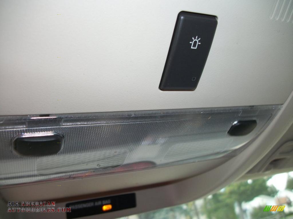 2011 Silverado 2500HD Extended Cab 4x4 - Taupe Grey Metallic / Dark Titanium photo #33