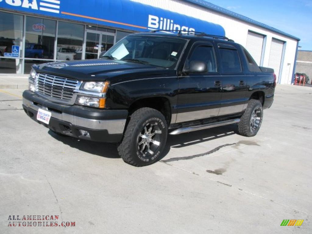 Chrysler dealer billings montana #4