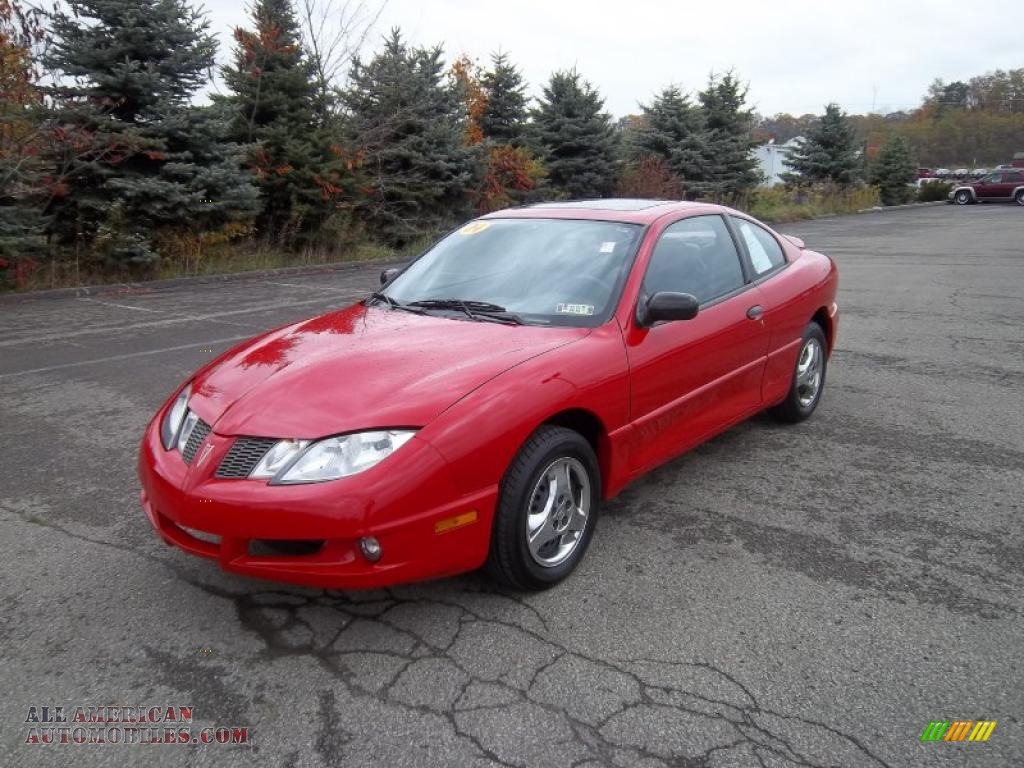 Victory pontiac buick gmc