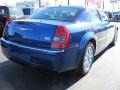 Chrysler 300 Limited Deep Water Blue Pearl photo #2