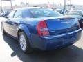 Chrysler 300 Limited Deep Water Blue Pearl photo #5