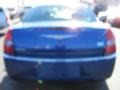 Chrysler 300 Limited Deep Water Blue Pearl photo #13