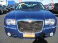 Chrysler 300 Limited Deep Water Blue Pearl photo #17