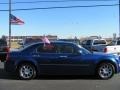 Chrysler 300 Limited Deep Water Blue Pearl photo #20