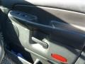 Dodge Ram 3500 SLT Quad Cab 4x4 Dually Bright Silver Metallic photo #20