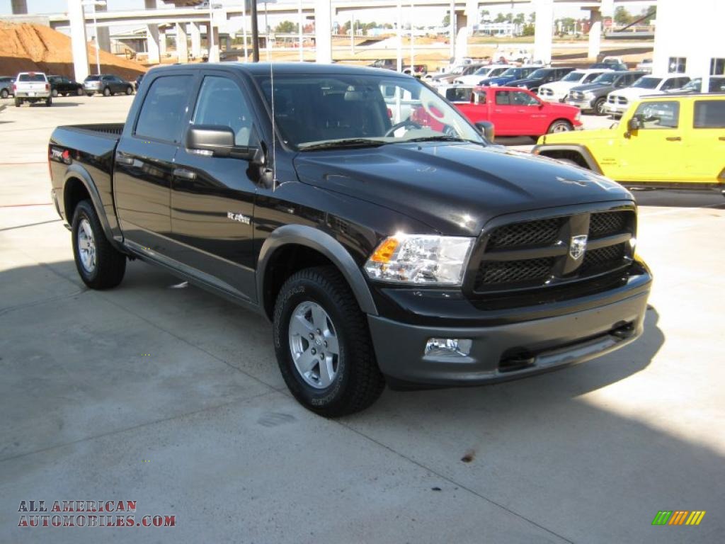 2010-dodge-ram-1500-quad-cab-values-cars-for-sale-kelley-blue-book