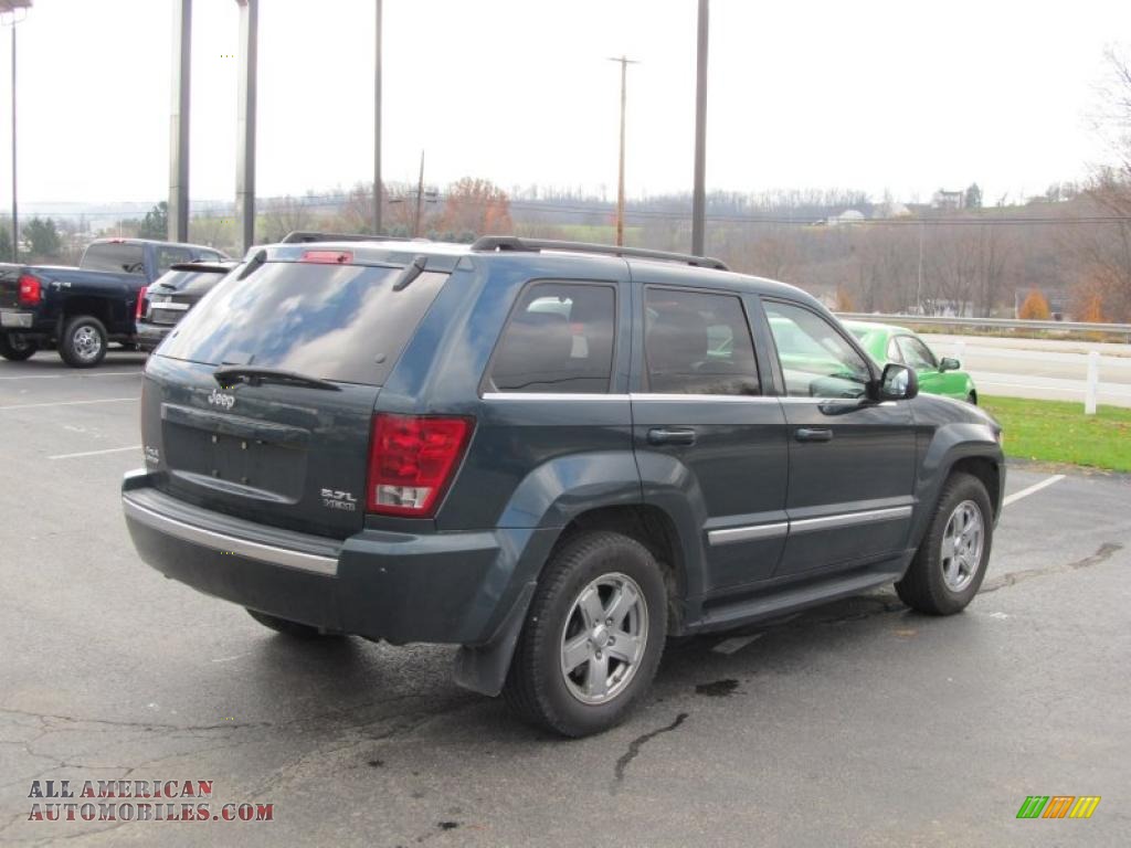 Engine light on jeep grand cherokee #3