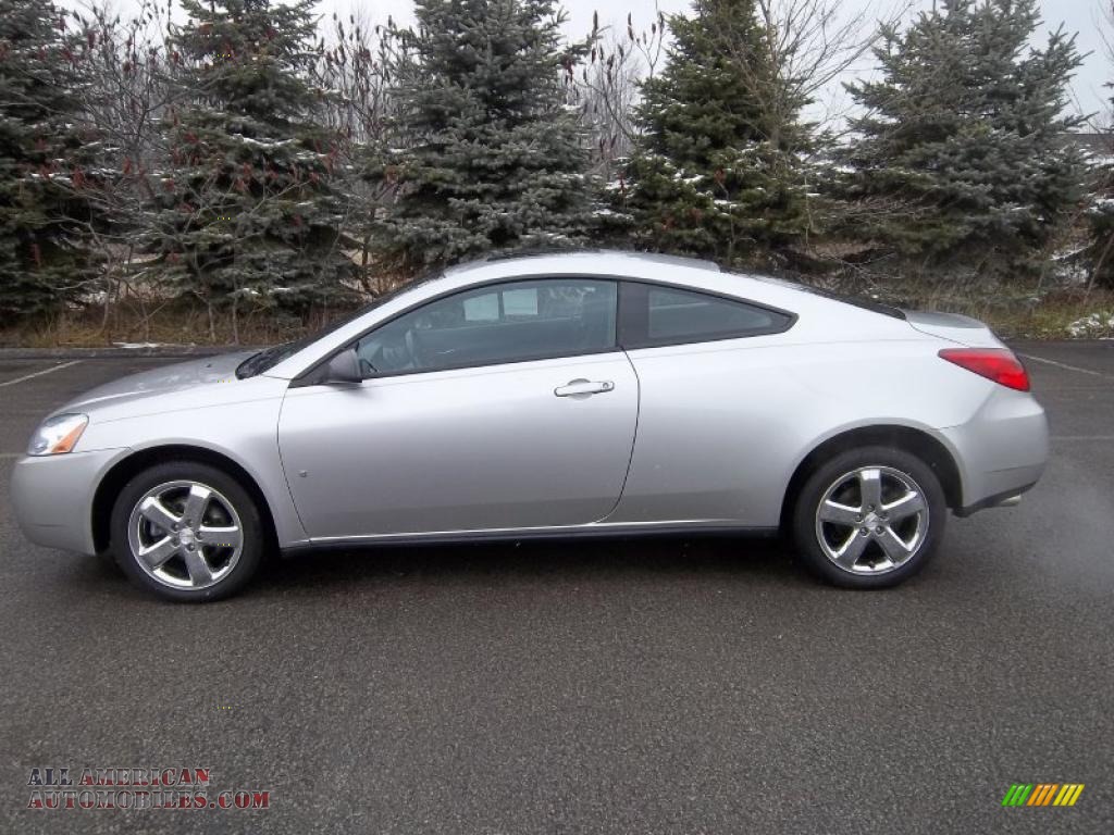 Pontiac g6 for sale