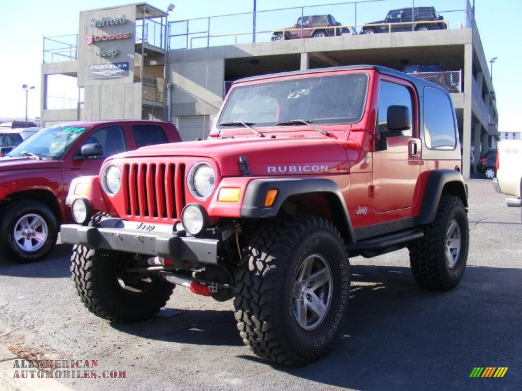 Safford chrysler dodge jeep of springfield of springfield virginia #3