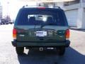 Jeep Cherokee Sport 4x4 Forest Green Pearl photo #6
