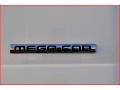 Dodge Ram 3500 SLT Mega Cab Dually Bright White photo #5