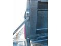 Chevrolet C/K C20 Regular Cab Medium Gray Metallic photo #10 Chevrolet C/K C20 Regular Cab Medium Gray Metallic photo #10