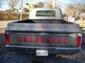 Chevrolet C/K C20 Regular Cab Medium Gray Metallic photo #12 Chevrolet C/K C20 Regular Cab Medium Gray Metallic photo #12