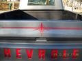 Chevrolet C/K C20 Regular Cab Medium Gray Metallic photo #13 Chevrolet C/K C20 Regular Cab Medium Gray Metallic photo #13