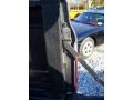 Chevrolet C/K C20 Regular Cab Medium Gray Metallic photo #15 Chevrolet C/K C20 Regular Cab Medium Gray Metallic photo #15