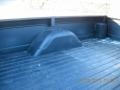 Chevrolet C/K C20 Regular Cab Medium Gray Metallic photo #18 Chevrolet C/K C20 Regular Cab Medium Gray Metallic photo #18
