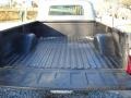 Chevrolet C/K C20 Regular Cab Medium Gray Metallic photo #19 Chevrolet C/K C20 Regular Cab Medium Gray Metallic photo #19