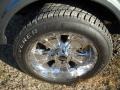 Chevrolet C/K C20 Regular Cab Medium Gray Metallic photo #20 Chevrolet C/K C20 Regular Cab Medium Gray Metallic photo #20