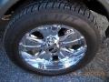 Chevrolet C/K C20 Regular Cab Medium Gray Metallic photo #21 Chevrolet C/K C20 Regular Cab Medium Gray Metallic photo #21