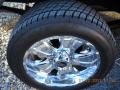 Chevrolet C/K C20 Regular Cab Medium Gray Metallic photo #22 Chevrolet C/K C20 Regular Cab Medium Gray Metallic photo #22
